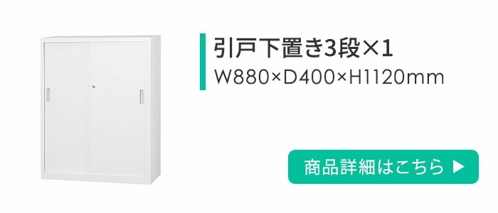 洋書コレクションセット THE 501(R)XX A COLLECTION OF VINTAGE 』川又直樹, 藤原裕 /著