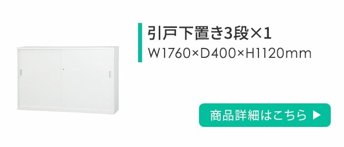洋書コレクションセット Amazon.co.jp: DVD クラシックムービー コレクション 洋画名作 計113本