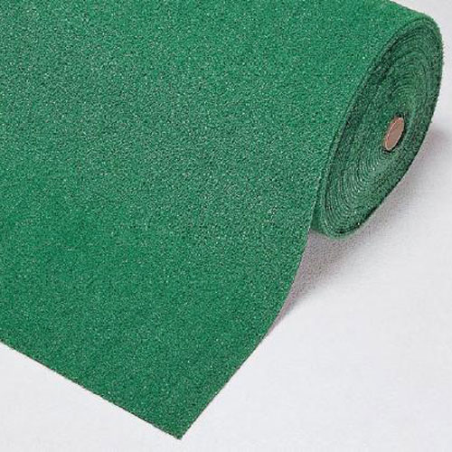 人工芝 182cm×20m ロールタイプ 芝生 マット MR-019-422-0