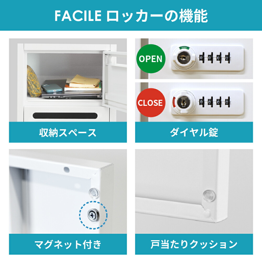 【り※プロフ必読】Rady マルチボックス Sサイズ り※プロフ必読】Rady マルチボックス Sサイズ Dr.ion マルチ