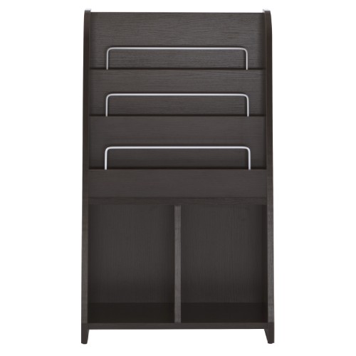 専用ページ Kawasaki Motorcycle 1988 OEM Parts Diagram for Carburetor, Parts