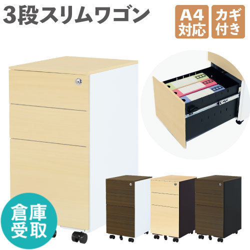 1_000000055353.jpg?1739439175