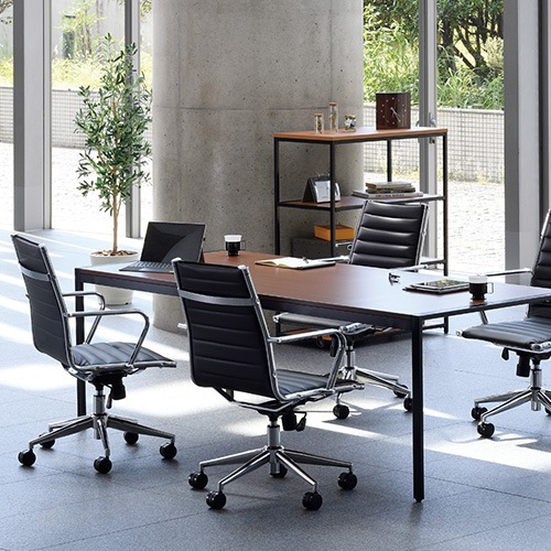 電話台 棚 たな サイドチェスト 小物置き FAX台 脇机 弘益（商品番号