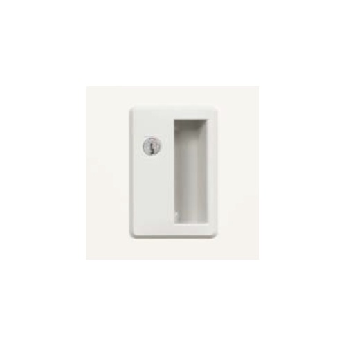 ロッカー 鍵付き 15人用 東洋事務器工業 LK-15-TNG（商品番号：48-lk