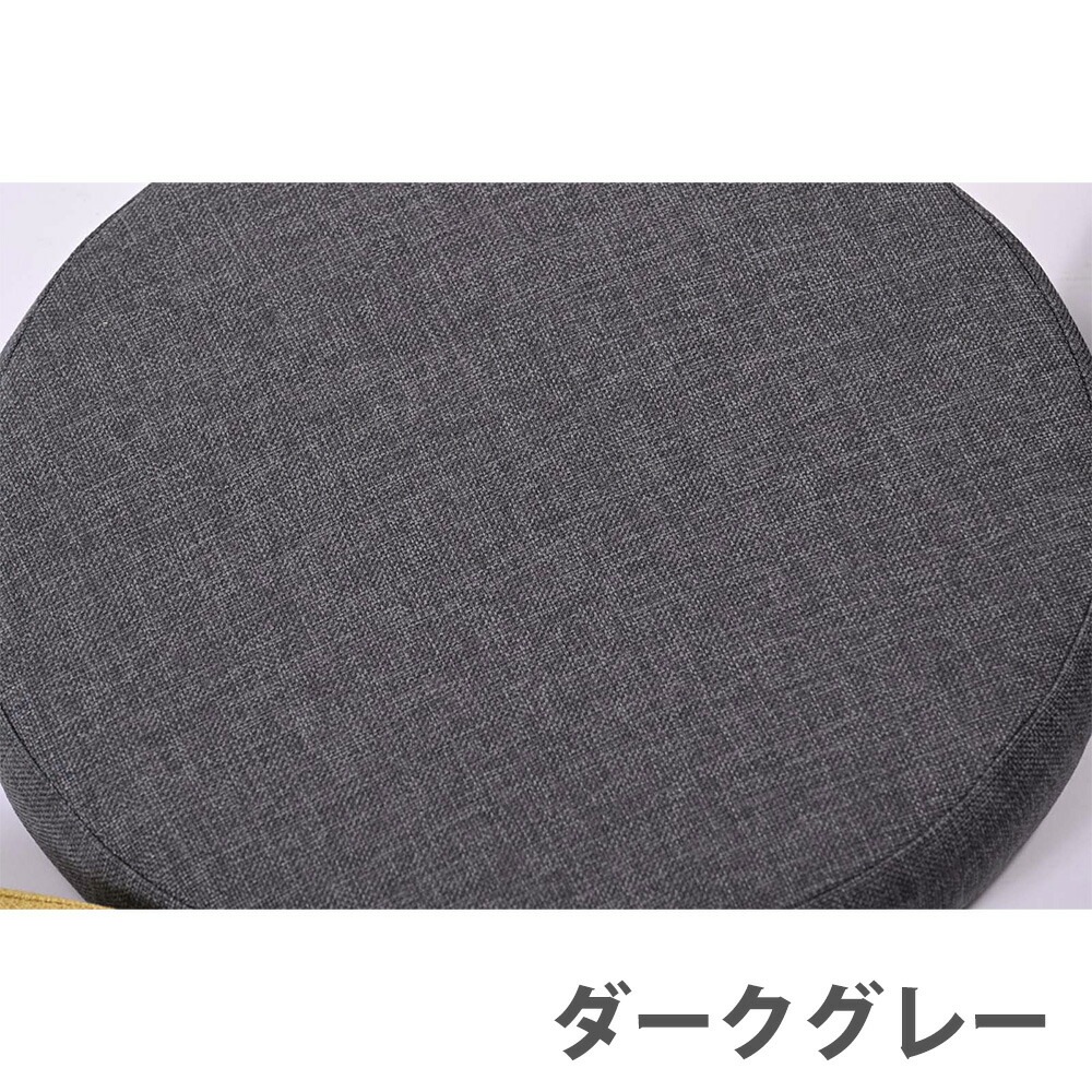 パーソナルチェア ラタン 肘付き ロッキングチェア リラックスチェア