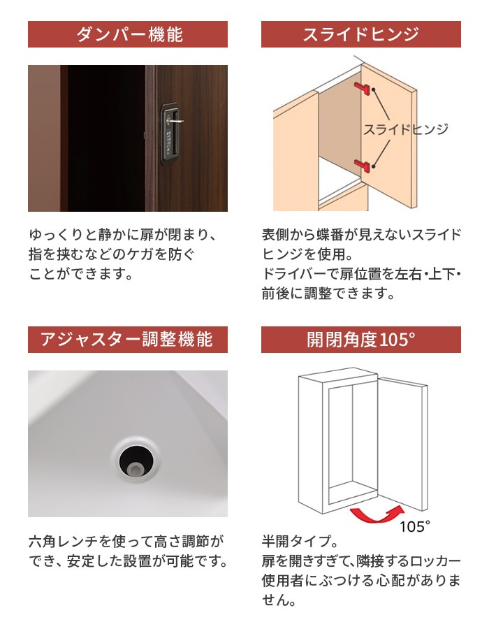 【得】あと板のみ＜税送料1270円込み＞TH-２リグSET (1ー３変更OK) 得】あと板のみ＜税送料1270円込み＞TH-2リグSET (1ー3変更OK