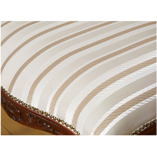 美品 ダイニングチェア ラウンジチェア 椅子 リビング アンティーク スツール 美品 ダイニングチェア ラウンジチェア 椅子 リビング アンティーク