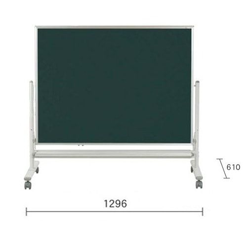 展示用のスチール板2組 スチール複合板 スチールソレイタ 片面ホワイトボード FSV-111WB 1mm