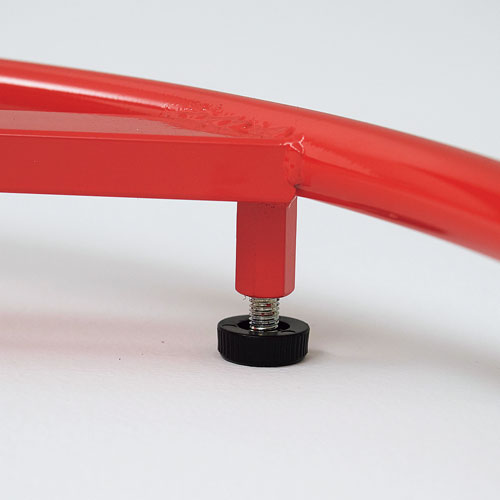 伊藤libero ゴールド2台 3we10112078-minalo.jpg