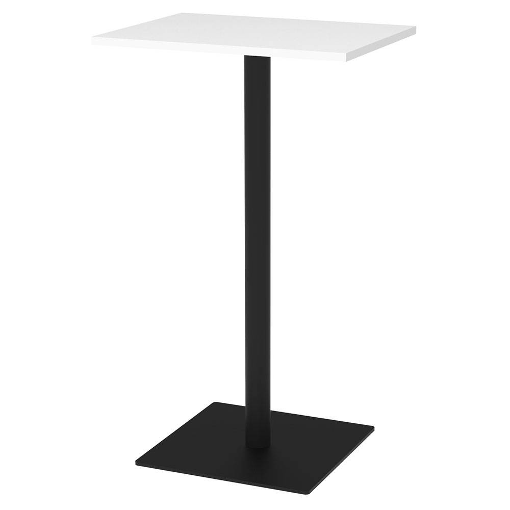 MCカフェ MCCハイテーブル 直径550mm MCカフェ MCCハイテーブル 直径550mm