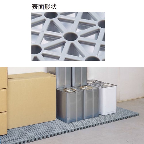 ももすのこ　 スノコ 1800×600mm 12枚セット すのこ 簀の子 MR-094-076-5S12（商品