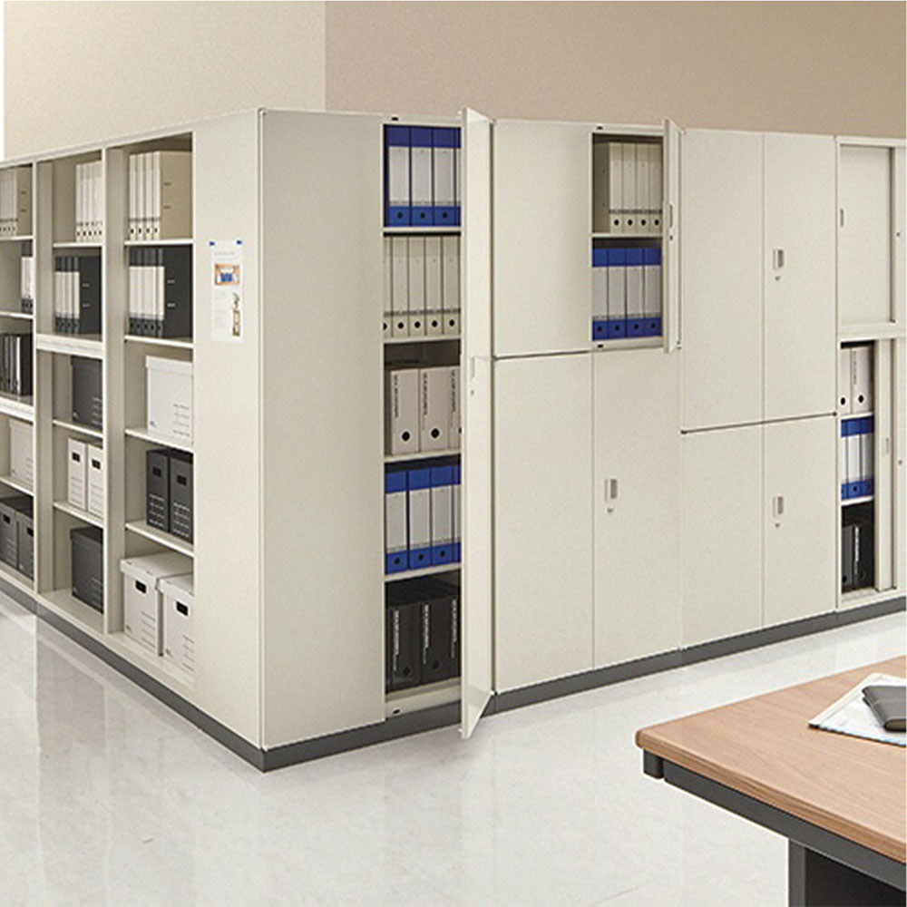 パソコンケース◇162種類◇ライオン Lion Leo 特集 パソコン