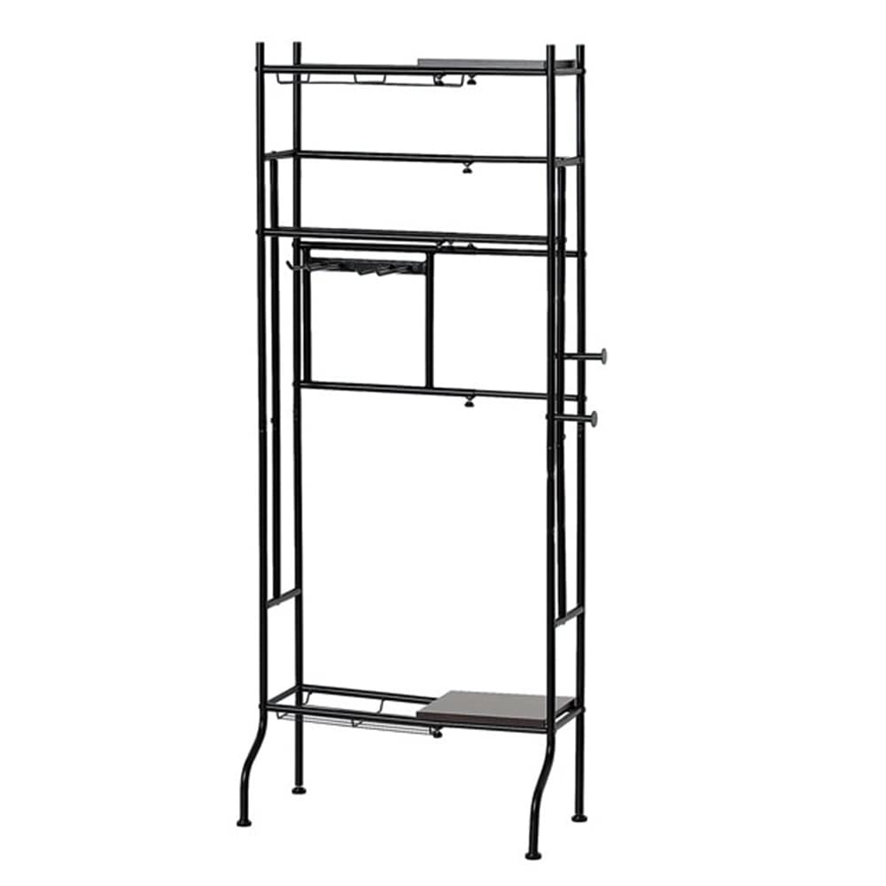 ＊ランドセルラック＊ 楽天市場】【選べる特典】 山崎実業 ランドセルラック カラー