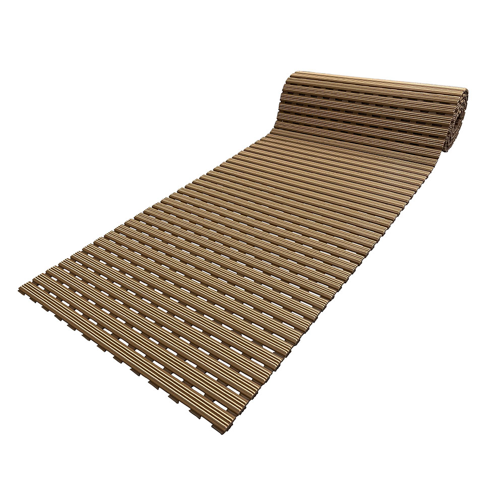 6_000000056054.jpg?1762477664