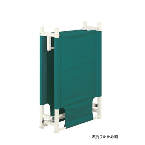 簡易ベッド 折りたたみ式 仮眠用ベッド 折りたたみ式ベッド 看護 介護
