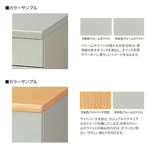 事務机　高級　1点のみ 小池ガラス店 / k6戸先内外錠セット(DNセキュリティー仕様) 色