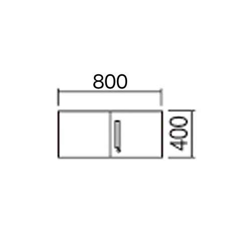 륭ӥͥå ξ դ 800߱450߹⤵400mm TF-B-04-8045-OW λ̳﹩