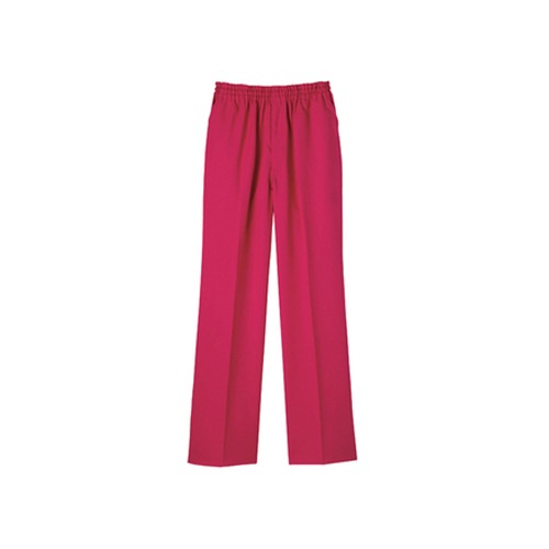 スクラブ 上下セット 男女兼用 診察着 看護師 介護士 医療施設 施術着