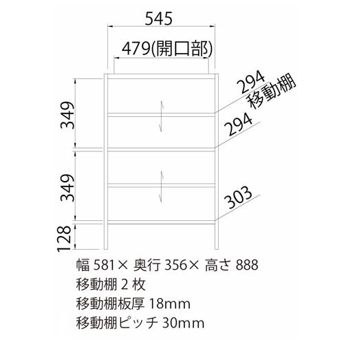 ں1ߎΎߎ5/1722 饹ӥͥå ꥫӥơ ȤΩƴñ ƥꥢ  饹 ʪ ޥå ê Ǽ ξ VNT-9060G 