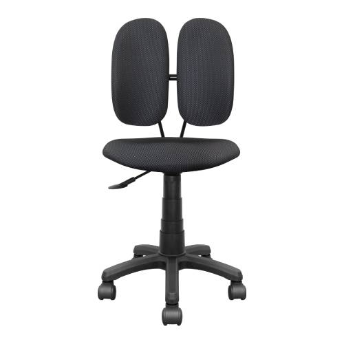 デスクチェア duorest ドリームウェア デュオレスト DUOREST オフィスチェア デスクチェア ST