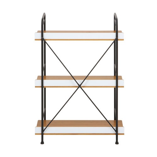 AW SHELF オープンシェルフ pfs (近場配送可能) AW SHELF オープンシェルフ pfs (近場配送可能) AW SHELF オープン