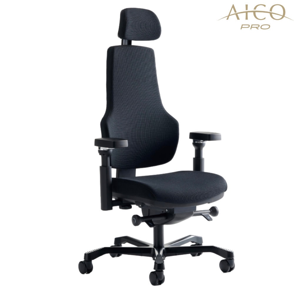 AICO オフィス家具・インテリア家具のLOOKIT(ルキット)