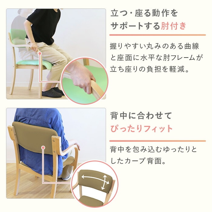 カリモク ダイニングテーブル 作業台 陳列台 台 店舗 テーブル 4台セット カリモク60 ダイニング4点セット 幅130cm スタンダードブラック