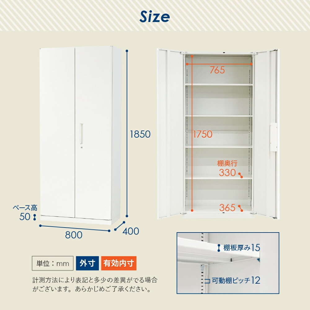 ネット副業関連書籍 35冊セットまとめ売り (定価56,000円分) 両開き書庫 5段 スチール書庫 キャビネット A4 EA-8040-5R（商品