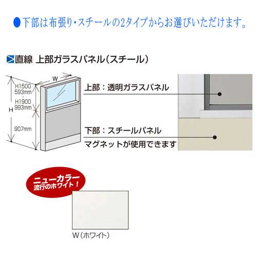 ѡƥ W800mm 饹 ѡơ ѥͥ LPX-PG1908