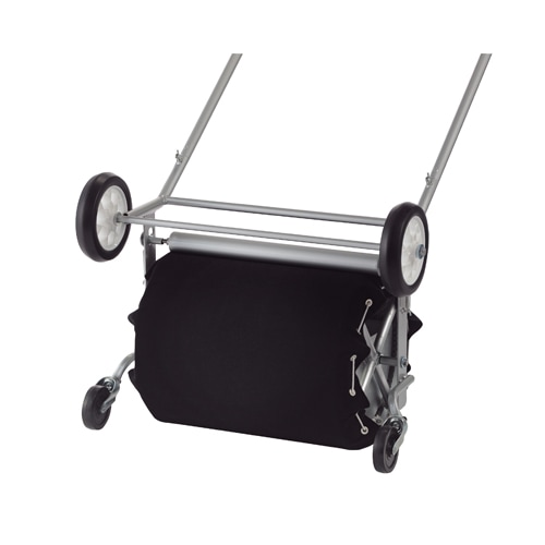 吸水ローラー 整備用品 スポンジローラー グラウンド整備 コート整備 S