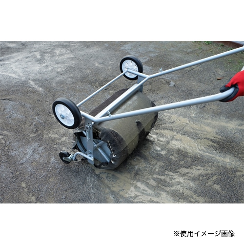 吸水ローラー 整備用品 スポンジローラー グラウンド整備 コート整備 S