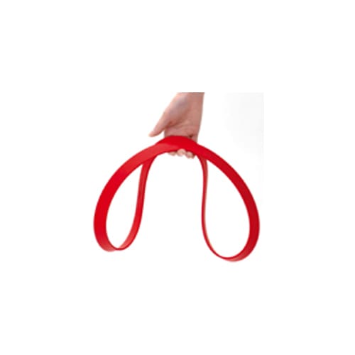 （まとめ）トーエイライト ステップカラーラバーライン60〔×2セット〕(代引不可) B-2705 ステップカラーラバーライン60 | トーエイライト株式会社 TOEI