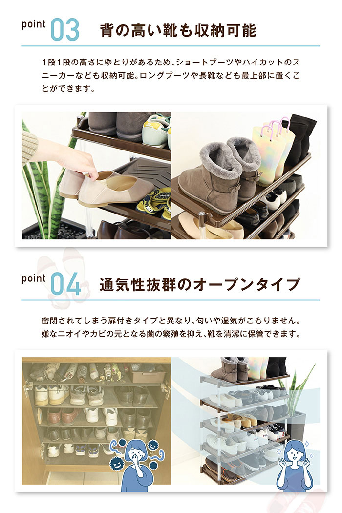 ベルルッティ 特注シューズボックス ファストトラック スクリットレザー＆ニット スリッポン