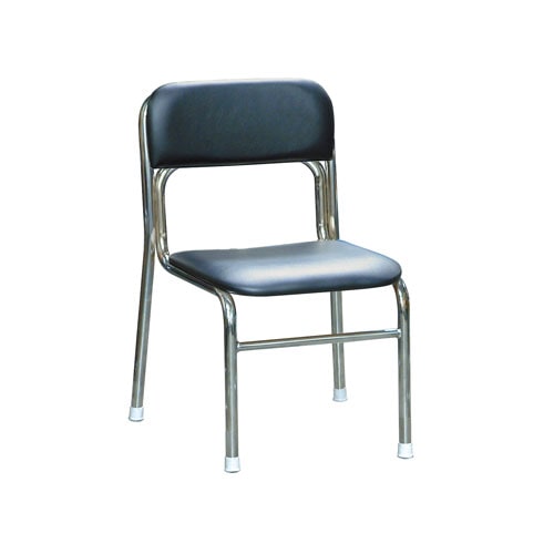 椅子 MStyle メッシュチェア ロッキング ハイバック MST-7（商品番号：nf-mst-7）の