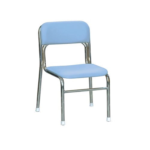 8_000000036056.jpg?1678209905