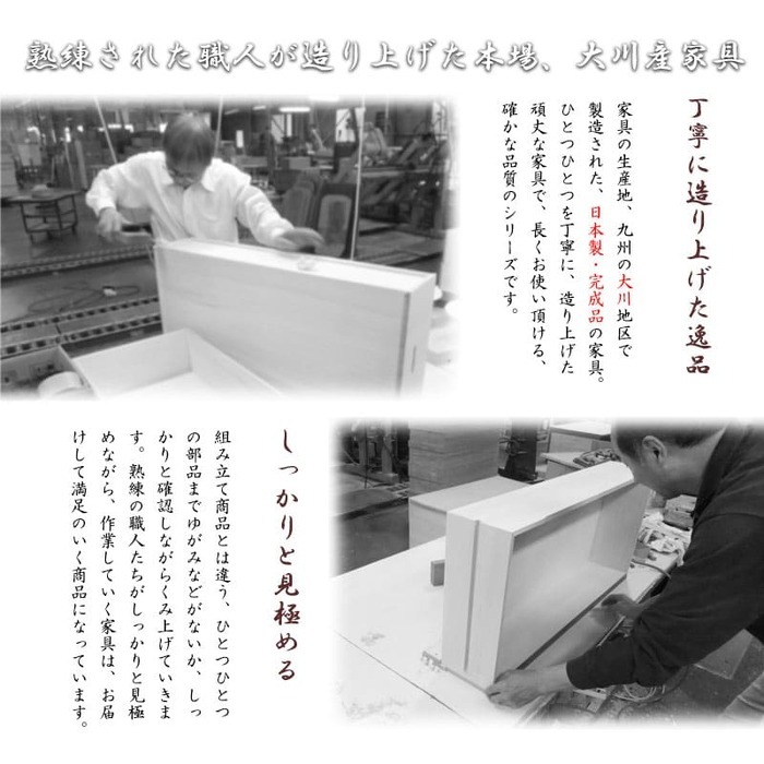 8/10 11:00まで販売★テレビ台 送料込み★ 楽天市場】☆5％OFFクーポン！☆12/19 20:00〜12/26 1:59☆ 伸縮テレビ