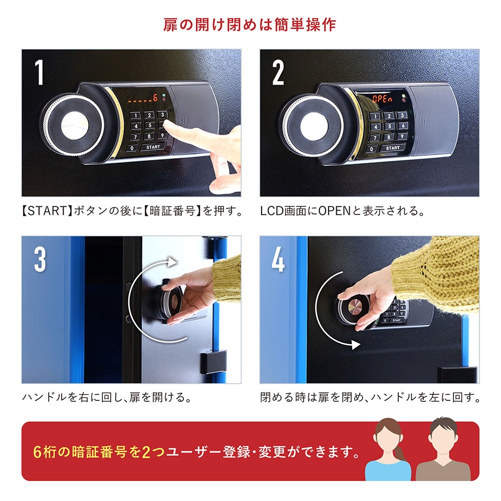 アウター ジレ ベスト Vネック ツイード フリンジ 抜け感 トレンド レディース おすすめ おしゃれ 小顔効果 上品 フリーサイズ  【aot209-406】 - ベスト(ジレ)・ビスチェ/トップス - amely(エミリー) - レディースファッション通販リュリュモール