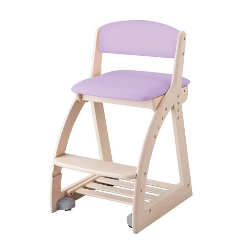 HAY■プティ スタンダードチェア　ダイニング　スタッキング　子供用学習椅子 Petit Standard Chair プティ スタンダードチェア / HAY