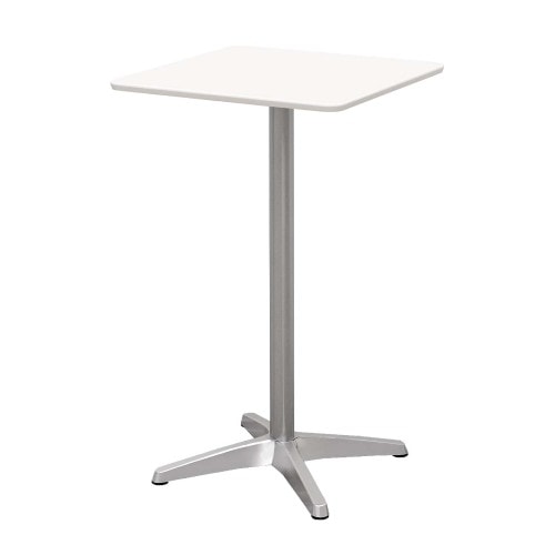 5_000000038156.jpg?1678209905