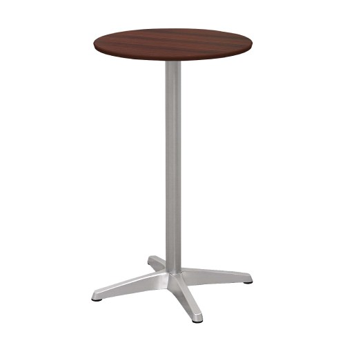 RETRO　男前　/　Ｌ.Ａ / 60' ハイテーブル ・ショートカウンター RETRO 男前 / L.A / 60' ハイテーブル ・ショートカウンター RETRO