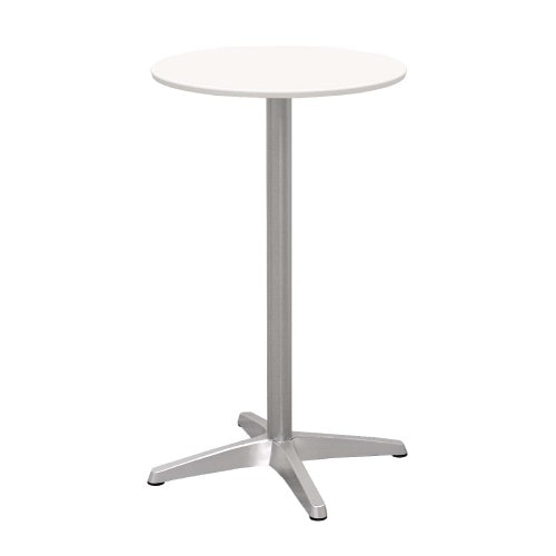 8_000000038156.jpg?1678209905