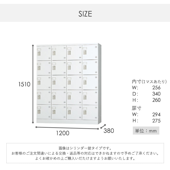 ں1ߎΎߎ5/1722 å 20 45 ʤ ۥ磻ȥ졼 GLK-K20