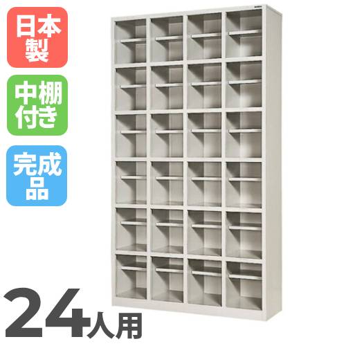 3_000000018756.jpg?1749804997