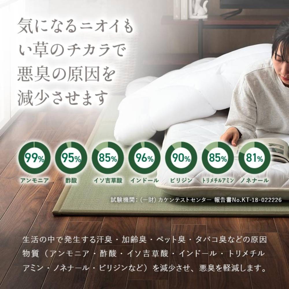 オフィス家具通販の【オフィスコム】 とんきち 様 お見積り家具