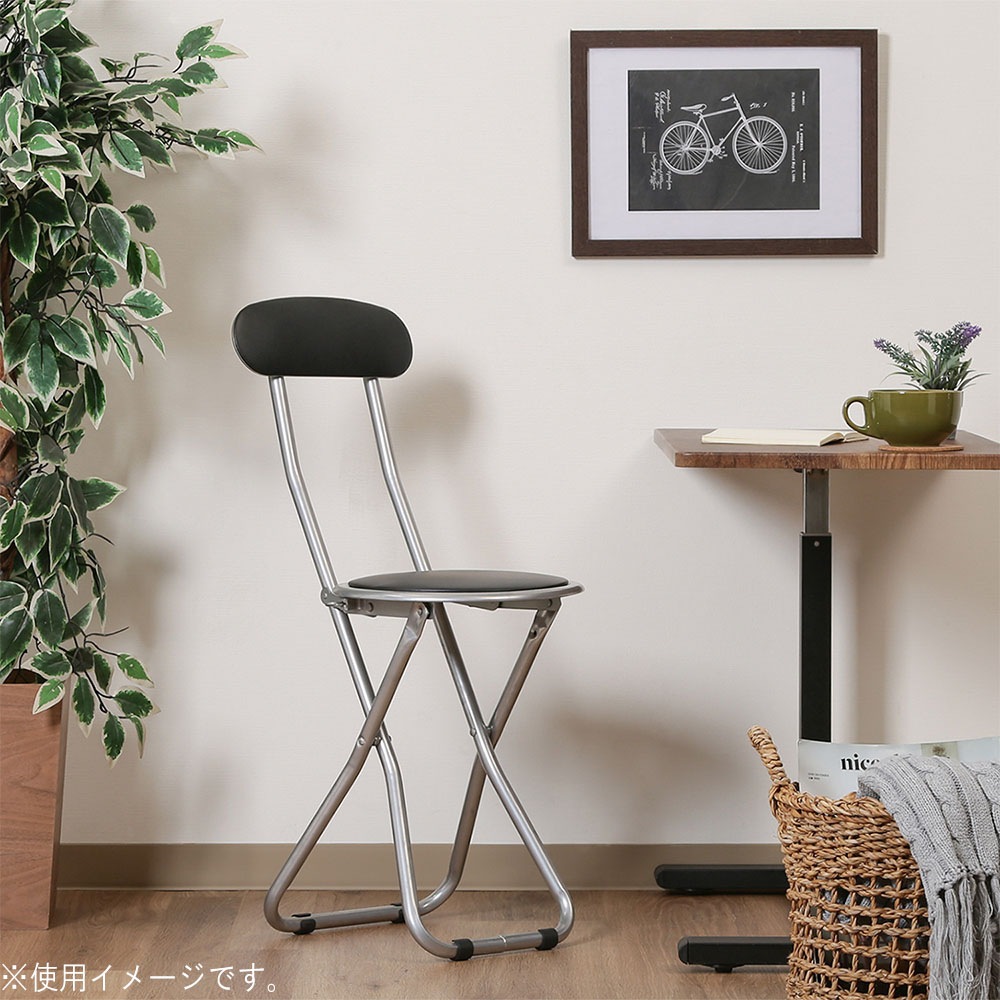 2_000000051757.jpg?1713494567