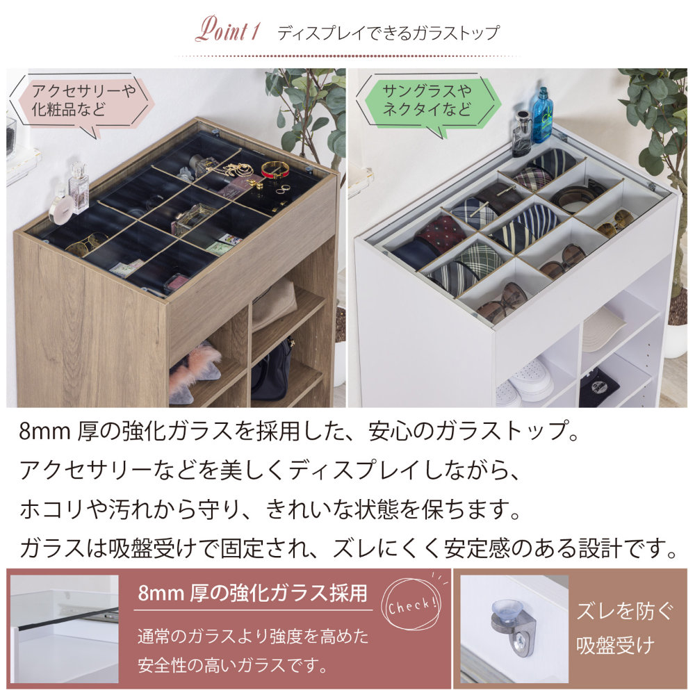 オープンラック 木製 幅60cm ディスプレイラック 収納ラック WJ-159