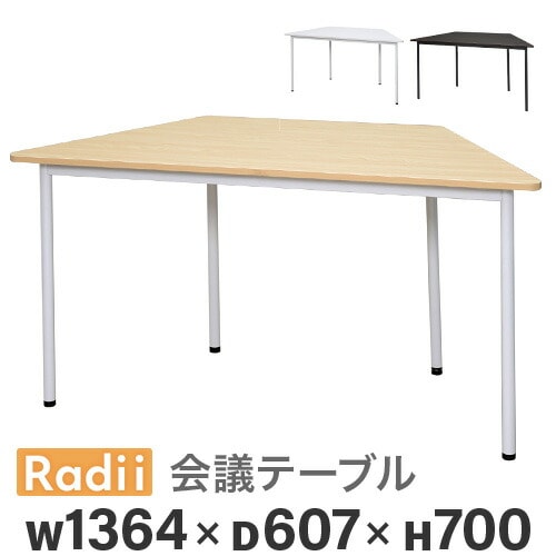 1_000000033957.jpg?1747965821
