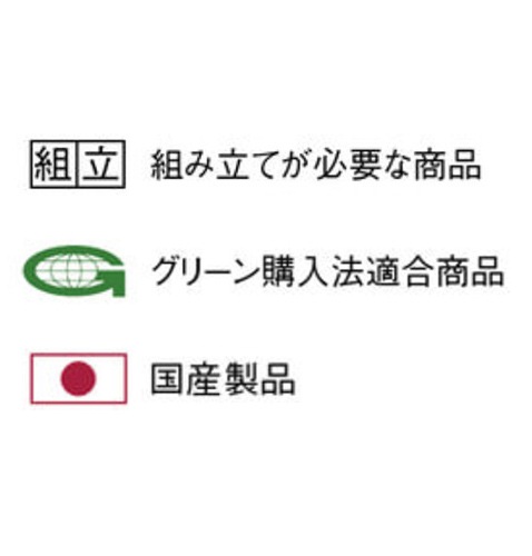img58724170.jpg