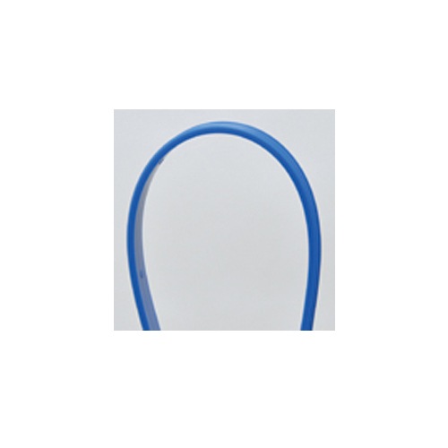 ステップ・昇降台 長さ10m スピードラダー TOEI LIGHT(トーエイライト) スピードラダーHG40-10M G1273 プレート16本 プレート幅40cm 収納袋付 | TOEI LIGHT(トーエイライト) スピードラダーHG10M G1373 長さ