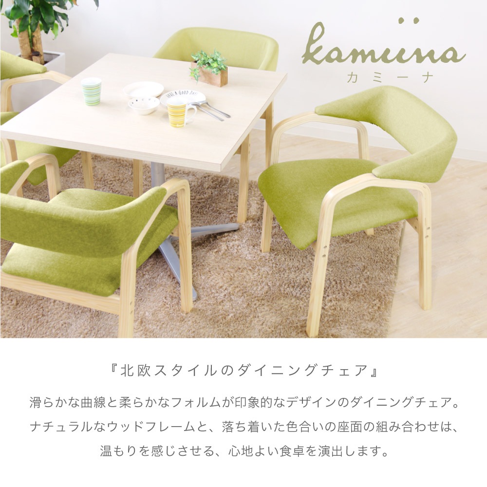 ں1ߎΎߎ5/1722 ˥󥰥 ػ ɪդ  쥶  KAM-3